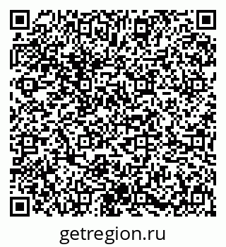 79631605908