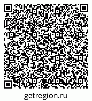 79631605910