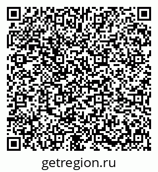 79631605911