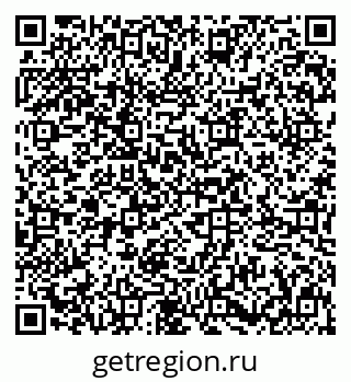 79631605912