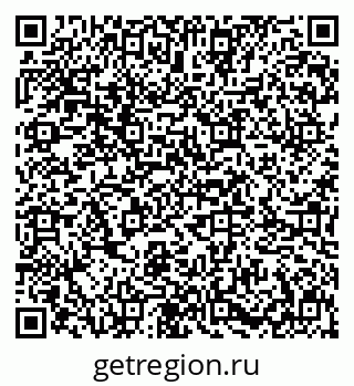 79631605914