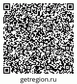 79631605916