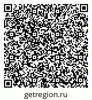 79631605917