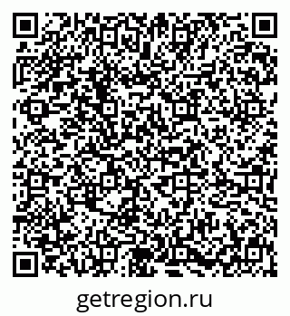 79631605918