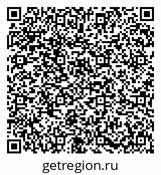 79631605919