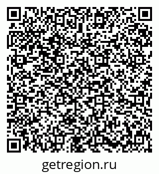 79631605921
