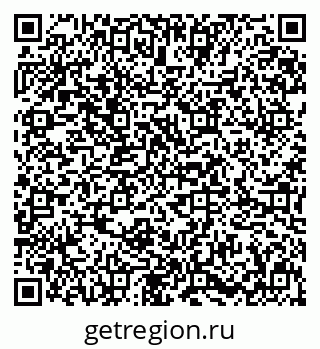 79631605922