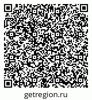 79631605923