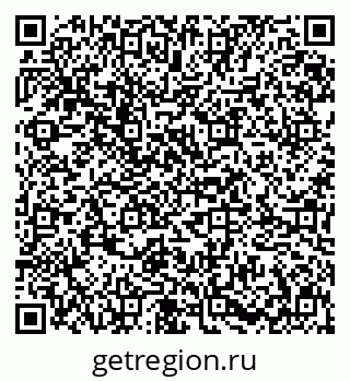 79631605924