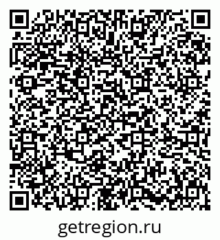 79631605926