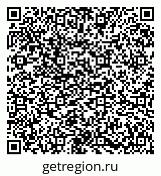 79631605927