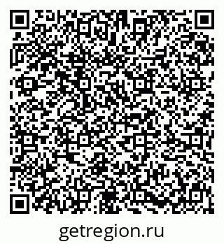 79631605928
