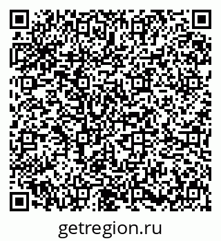 79631605929