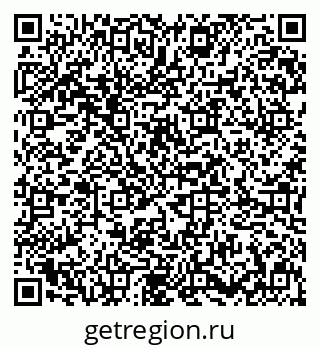 79631605930