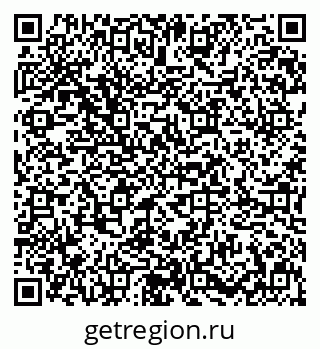 79631605931