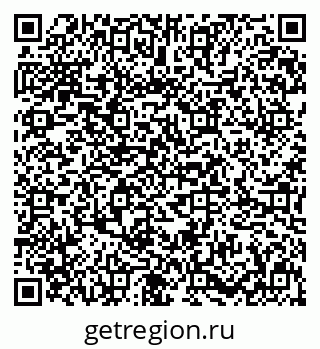 79631605932