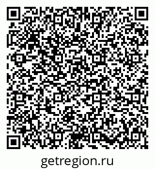 79631605933