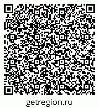 79631605934