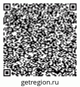 79631605935