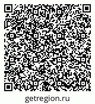 79631605936