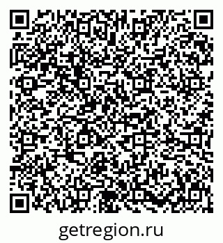79631605937