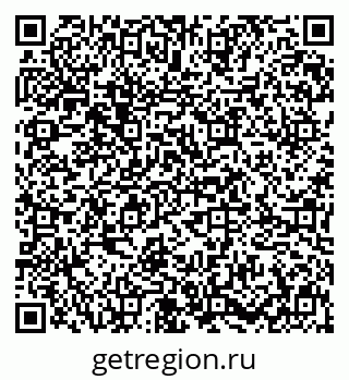 79631605938