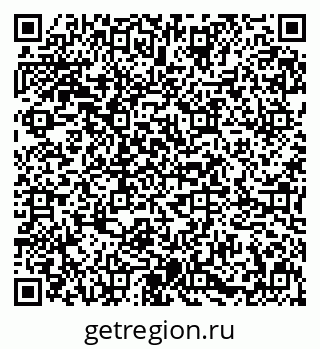 79631605941