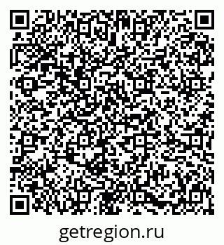 79631605943
