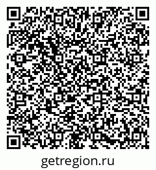 79631605944