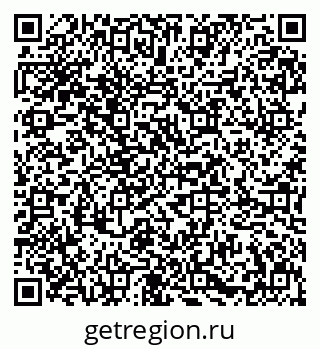 79631605945