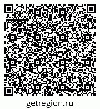 79631605946