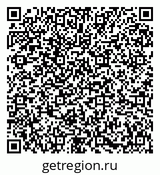 79631605947