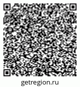 79631605948
