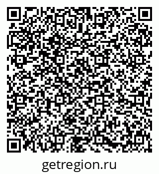 79631605949