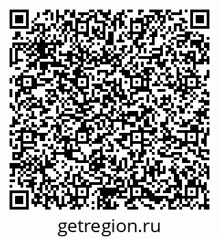 79631605955