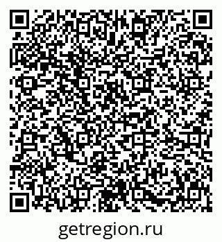 79631605957