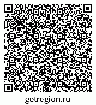 79631605958