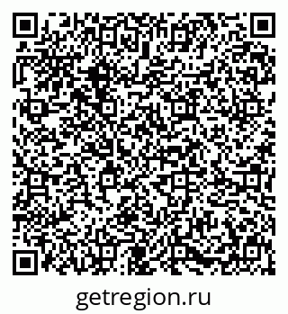 79631605959