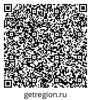 79631605960