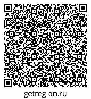 79631605961