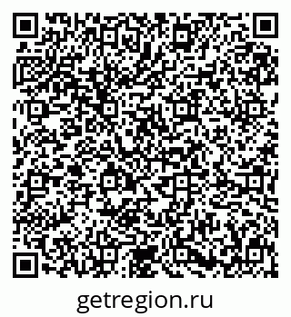 79631605962