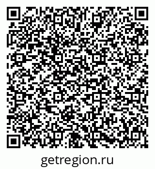 79631605963