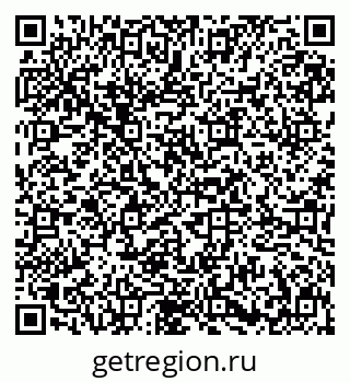 79631605964