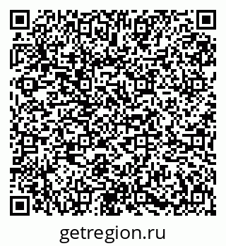 79631605965