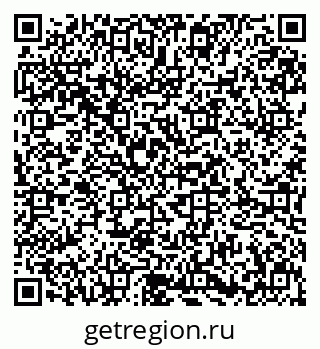 79631605966