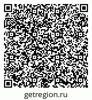 79631605967