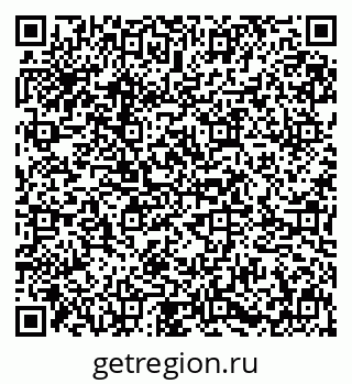 79631605968