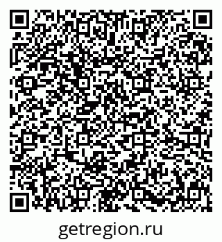 79631605970