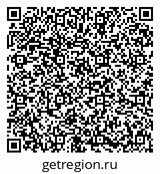 79631605971