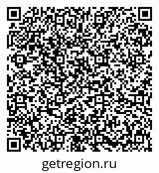 79631605972